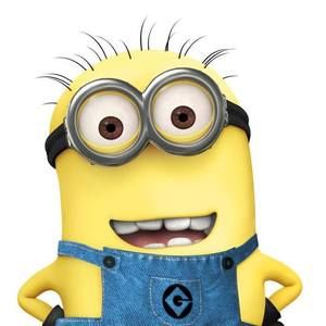 Meet your Posher, Karise